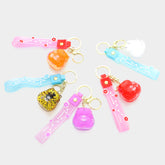 Cat Keychains - Cute and Stylish Key Accessories for Cat Lovers
